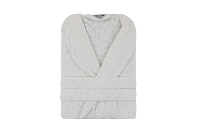 Mijölnir Cappa Cream Talla S Mijölnir Cappa Cream Talla S